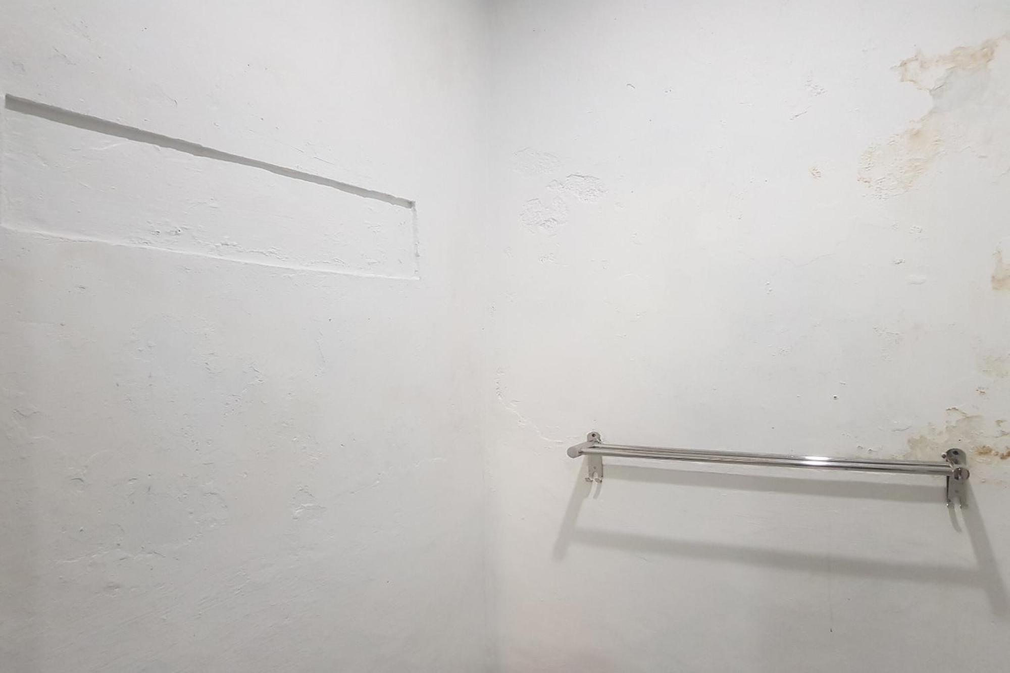 Oyo 93162 Cempaka Syariah Hotel Medan Luaran gambar